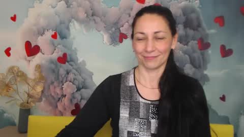 Snapshot of lilugrants chatting on March 9, 2025, 3:01 am lilugrants online show from March 9, 2025, 3:01 am