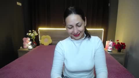 Snapshot of lilugrants chatting on November 13, 2025, 7:13 pm lilugrants online show from November 13, 2025, 7:13 pm