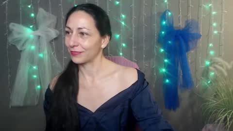 Snapshot of lilugrants chatting on November 19, 2025, 7:58 pm lilugrants online show from November 19, 2025, 7:58 pm