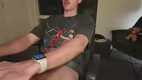 williambiggsxxx online show from September 14, 2025, 12:15 pm