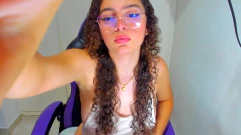 Snapshot of lily_anal_squirt chatting on December 12, 2024, 8:10 pm lily_anal_squirt online show from December 12, 2024, 8:10 pm