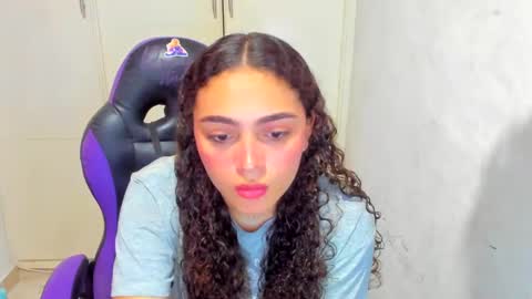 Snapshot of lily_anal_squirt chatting on December 28, 2024, 8:25 pm lily_anal_squirt online show from December 28, 2024, 8:25 pm