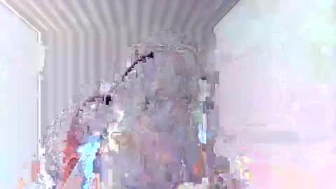 Snapshot of lily_anal_squirt chatting on February 7, 2025, 5:18 pm lily_anal_squirt online show from February 7, 2025, 5:18 pm