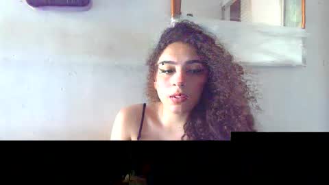 Snapshot of lily_anal_squirt chatting on March 1, 2025, 7:15 pm lily_anal_squirt online show from March 1, 2025, 7:15 pm