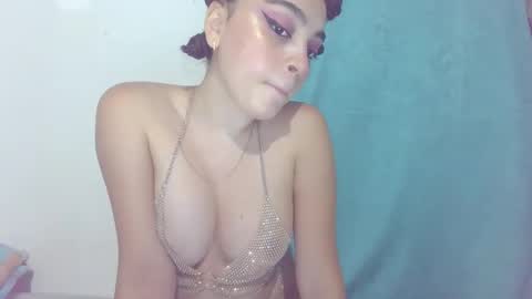 Snapshot of lily_anal_squirt chatting on October 3, 2025, 12:18 am lily_anal_squirt online show from October 3, 2025, 12:18 am