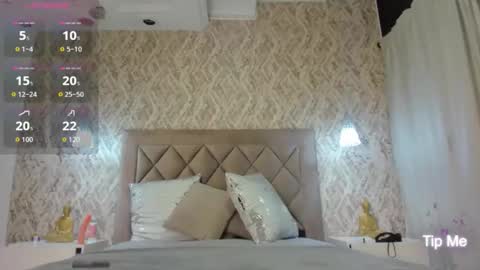 Snapshot of lily_cooper2 chatting on September 26, 2025, 4:38 am Lily Cooper online show from September 26, 2025, 4:38 am
