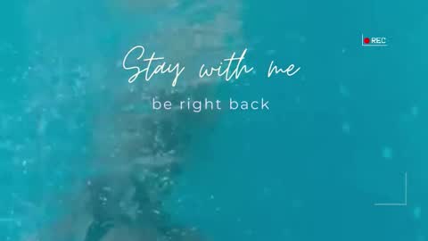 Lily online show from September 16, 2025, 6:36 am