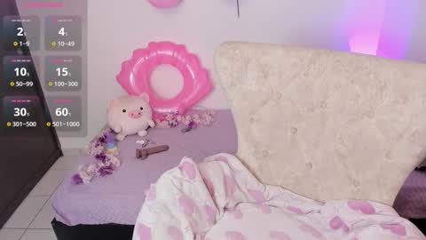 lily_honey_eyes online show from December 17, 2025, 9:43 pm