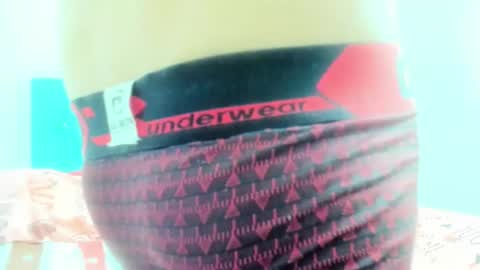 lily_jackob online show from November 8, 2025, 8:29 pm