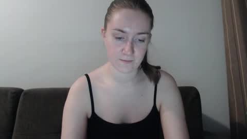 lily_love_x online show from December 10, 2024, 10:58 pm