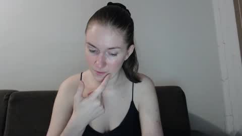 lily_love_x online show from November 20, 2025, 4:01 am