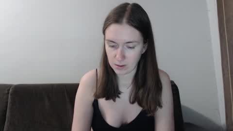 lily_love_x online show from December 13, 2025, 10:26 pm