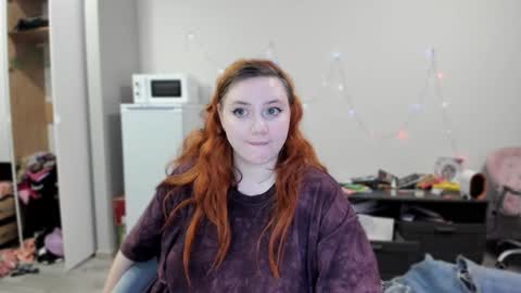 Alice online show from December 18, 2024, 3:58 am