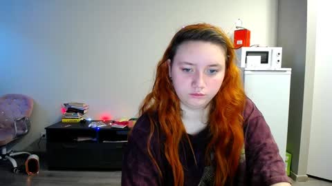 Alice online show from December 21, 2024, 7:35 am