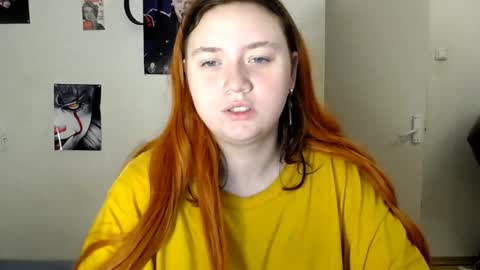 Alice online show from January 4, 2025, 9:41 pm