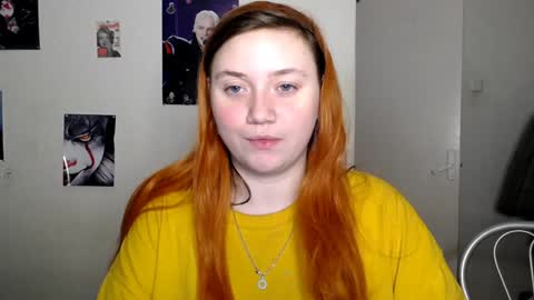 Alice online show from January 6, 2025, 4:58 am