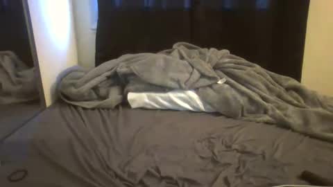 lily_slut420071 online show from December 18, 2025, 1:28 pm