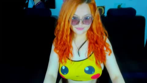 Snapshot of lily_stone04 chatting on December 9, 2024, 4:12 am lily_stone04 online show from December 9, 2024, 4:12 am