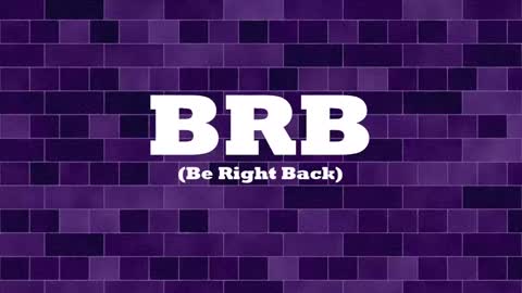 Lily  online show from January 23, 2025, 5:45 am