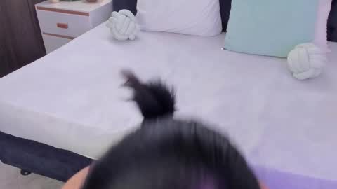 Snapshot of lily_woodz chatting on December 13, 2025, 7:53 pm LilyWoodz online show from December 13, 2025, 7:53 pm