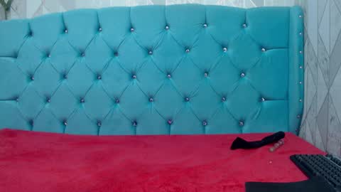 Snapshot of lilyevansxx chatting on January 25, 2025, 1:41 pm Lily online show from January 25, 2025, 1:41 pm
