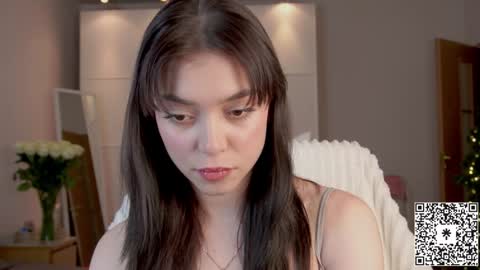 Snapshot of lilyewing_ chatting on December 14, 2024, 2:31 pm Lily online show from December 14, 2024, 2:31 pm