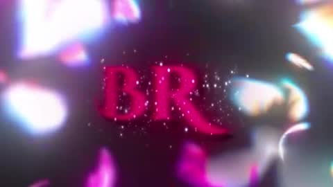 Snapshot of lilyfox23 chatting on January 7, 2025, 3:23 pm lilyfox23 online show from January 7, 2025, 3:23 pm