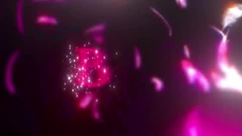 Snapshot of lilyfox23 chatting on January 8, 2025, 3:39 pm lilyfox23 online show from January 8, 2025, 3:39 pm