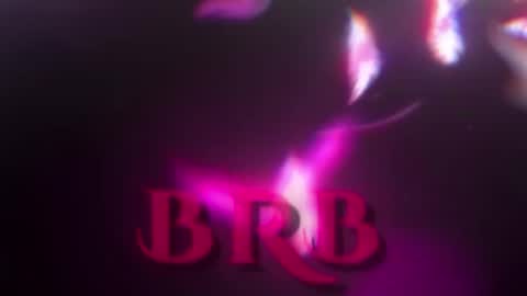 Snapshot of lilyfox23 chatting on January 11, 2025, 3:20 pm lilyfox23 online show from January 11, 2025, 3:20 pm