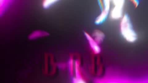 Snapshot of lilyfox23 chatting on January 27, 2025, 3:18 pm lilyfox23 online show from January 27, 2025, 3:18 pm