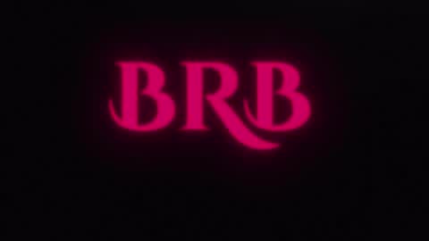 Snapshot of lilyfox23 chatting on January 28, 2025, 3:35 pm lilyfox23 online show from January 28, 2025, 3:35 pm