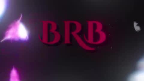 Snapshot of lilyfox23 chatting on January 31, 2025, 3:33 pm lilyfox23 online show from January 31, 2025, 3:33 pm