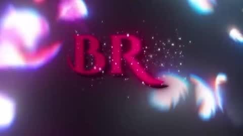 Snapshot of lilyfox23 chatting on February 5, 2025, 3:31 pm lilyfox23 online show from February 5, 2025, 3:31 pm