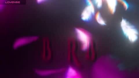 Snapshot of lilyfox23 chatting on February 12, 2025, 3:38 pm lilyfox23 online show from February 12, 2025, 3:38 pm