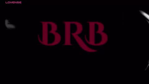 Snapshot of lilyfox23 chatting on February 20, 2025, 3:30 pm lilyfox23 online show from February 20, 2025, 3:30 pm