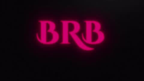 Snapshot of lilyfox23 chatting on February 21, 2025, 3:32 pm lilyfox23 online show from February 21, 2025, 3:32 pm