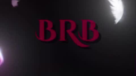 Snapshot of lilyfox23 chatting on February 22, 2025, 3:25 pm lilyfox23 online show from February 22, 2025, 3:25 pm