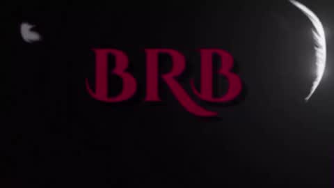 Snapshot of lilyfox23 chatting on February 28, 2025, 3:59 pm lilyfox23 online show from February 28, 2025, 3:59 pm