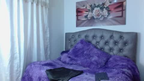 Snapshot of lilyfox23 chatting on March 3, 2025, 9:48 pm lilyfox23 online show from March 3, 2025, 9:48 pm