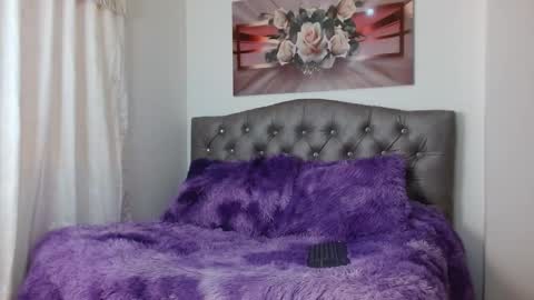 Snapshot of lilyfox23 chatting on March 8, 2025, 12:41 pm lilyfox23 online show from March 8, 2025, 12:41 pm