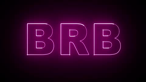 Snapshot of lilyfox23 chatting on October 22, 2025, 1:06 am lilyfox23 online show from October 22, 2025, 1:06 am