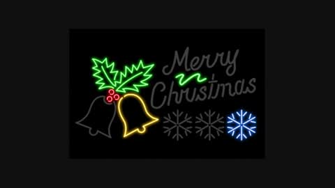 Snapshot of lilykissyou00 chatting on December 25, 2024, 2:23 pm Lily and Liam online show from December 25, 2024, 2:23 pm