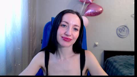 Lily online show from February 8, 2025, 6:12 am