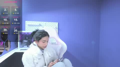 Snapshot of lilyth_7 chatting on October 16, 2025, 1:39 am lilyth_7 online show from October 16, 2025, 1:39 am