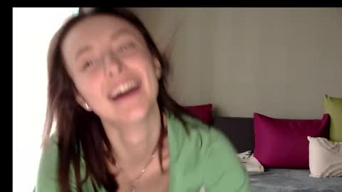 Snapshot of lilyxsky chatting on January 10, 2025, 12:15 pm LilyXSky online show from January 10, 2025, 12:15 pm