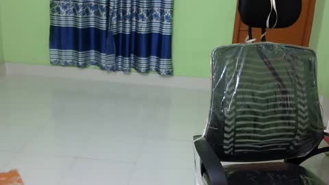 limaakter246618 online show from January 27, 2025, 11:11 pm