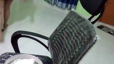 limaakter246618 online show from March 2, 2025, 10:38 pm