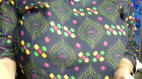 limaakter246618 online show from September 10, 2025, 7:03 pm