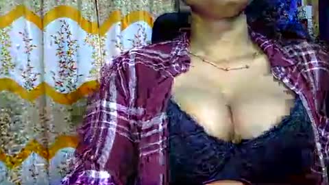 limaakter246618 online show from October 23, 2025, 5:44 pm