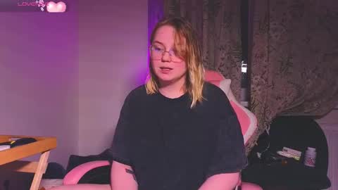 Snapshot of lime_cat chatting on November 10, 2025, 1:59 am lime cat online show from November 10, 2025, 1:59 am